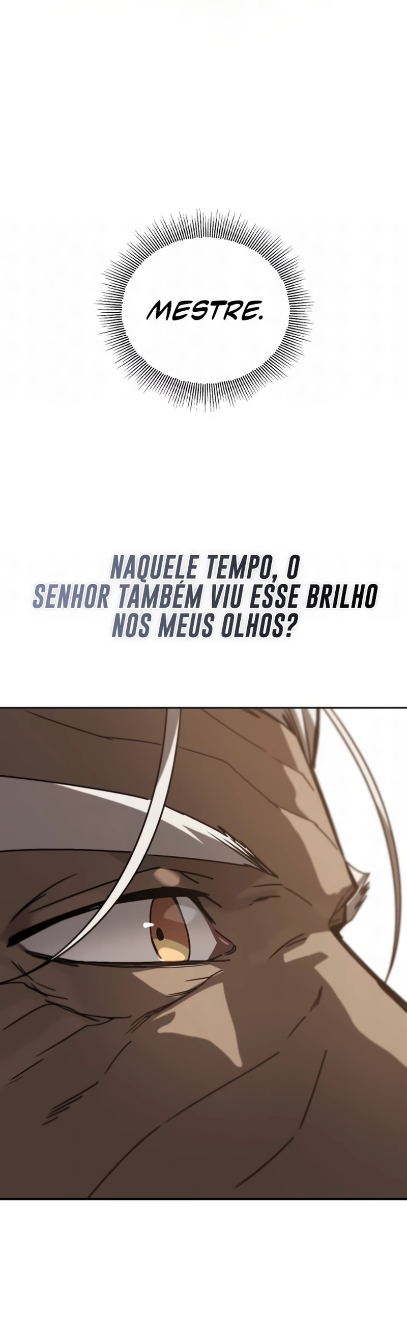 Página 7 do Capítulo 147