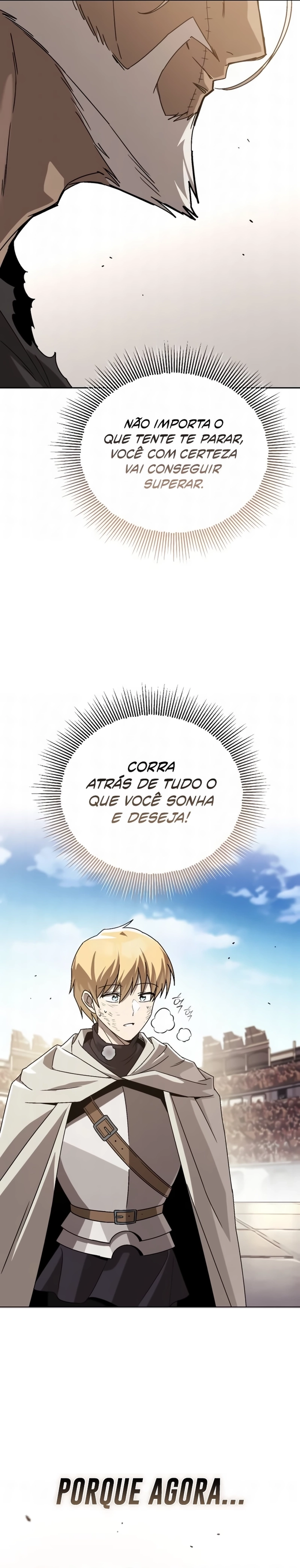 Página 12 do Capítulo 147