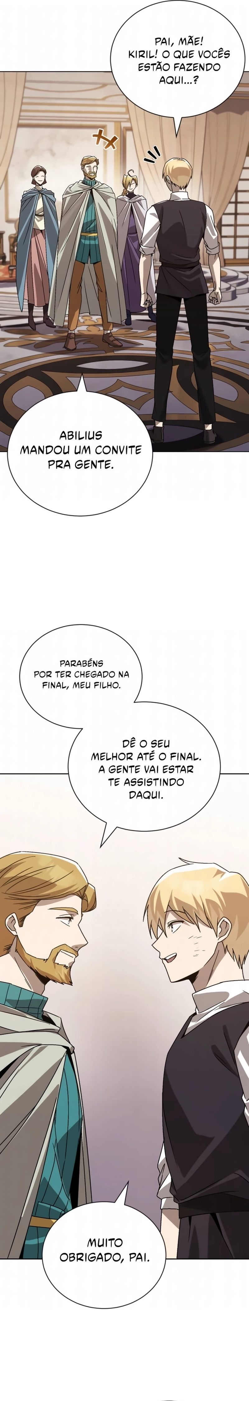 Página 14 do Capítulo 147