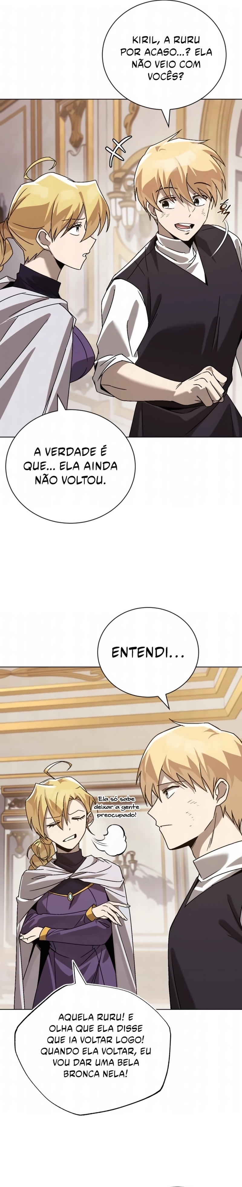 Página 15 do Capítulo 147