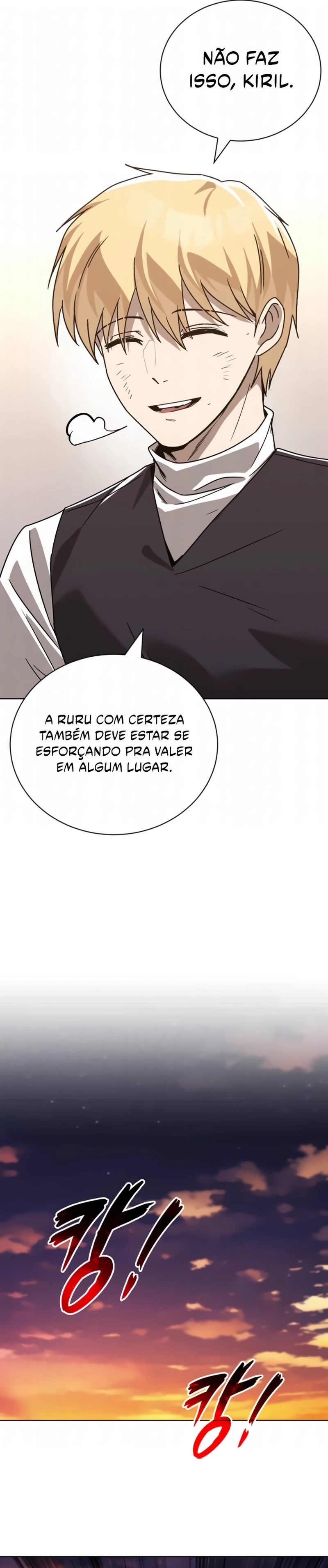 Página 16 do Capítulo 147