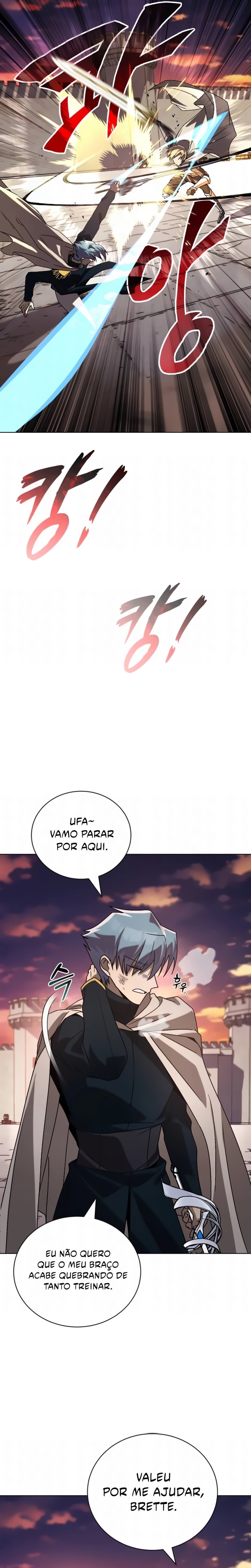 Página 17 do Capítulo 147