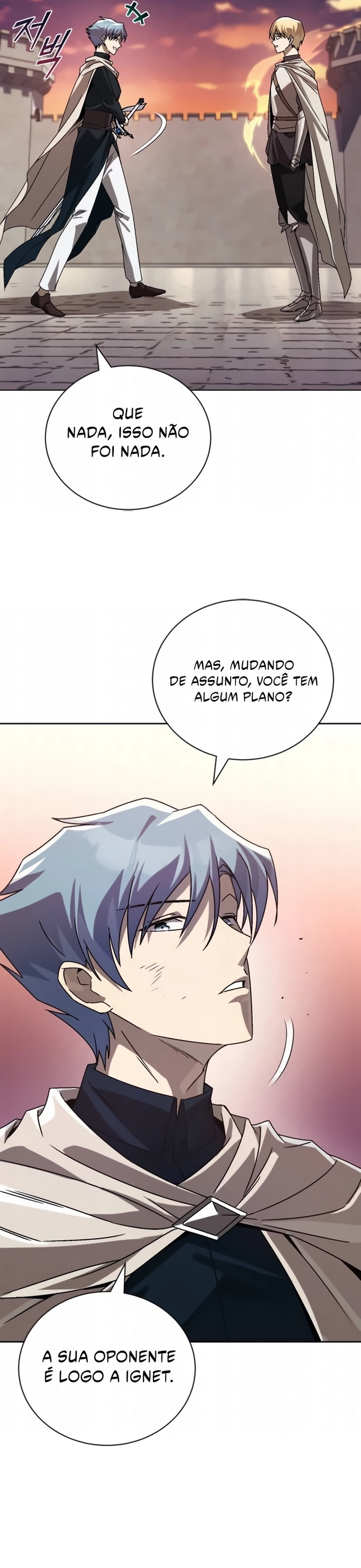 Página 18 do Capítulo 147