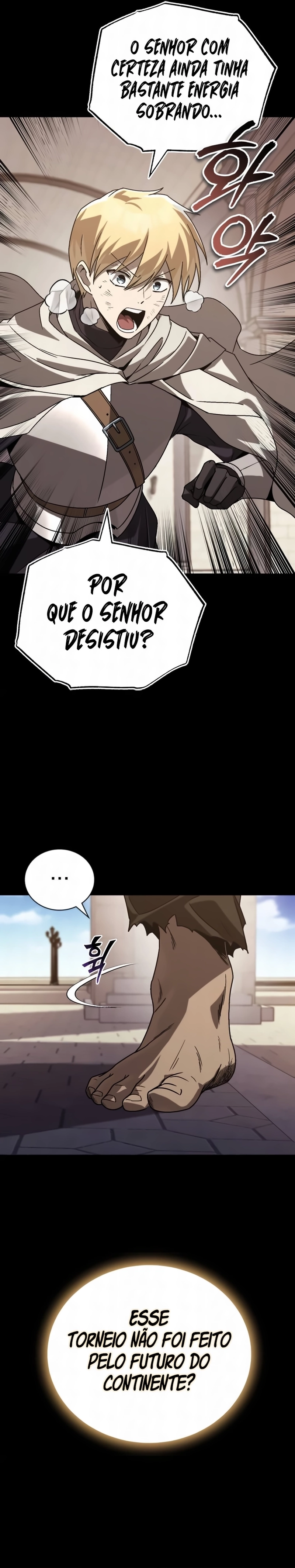 Página 20 do Capítulo 147