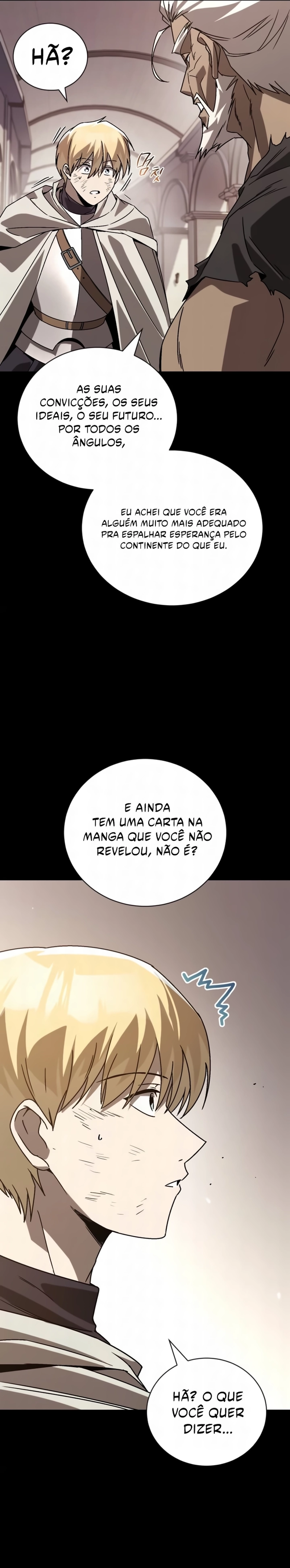 Página 21 do Capítulo 147