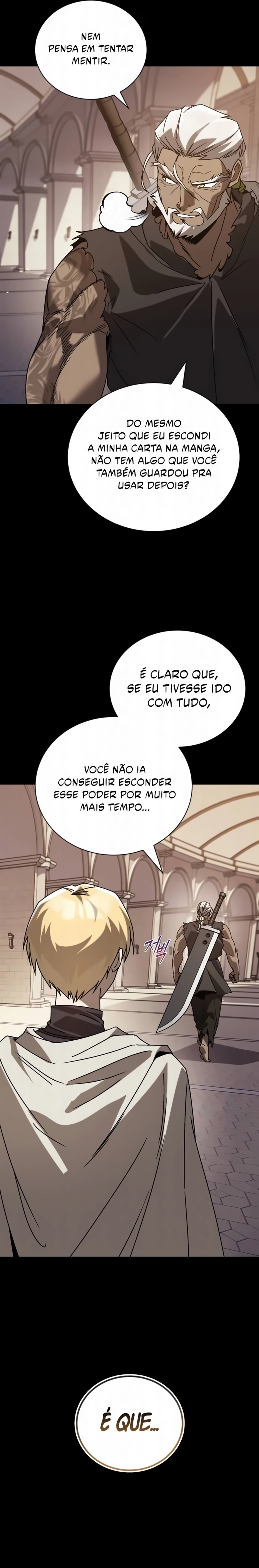 Página 22 do Capítulo 147