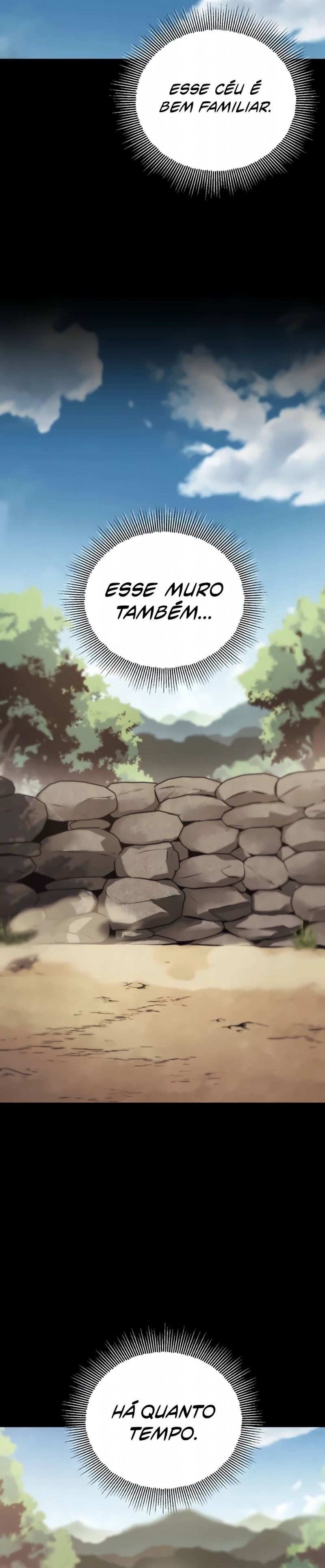 Página 25 do Capítulo 147