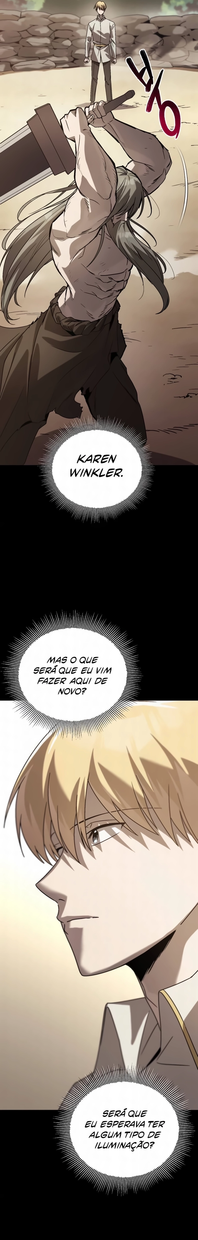 Página 26 do Capítulo 147