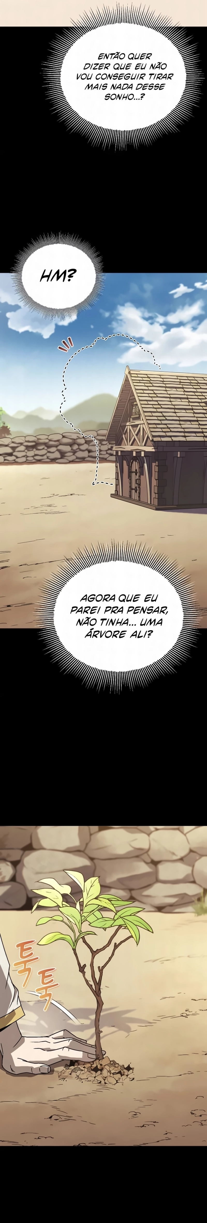 Página 28 do Capítulo 147