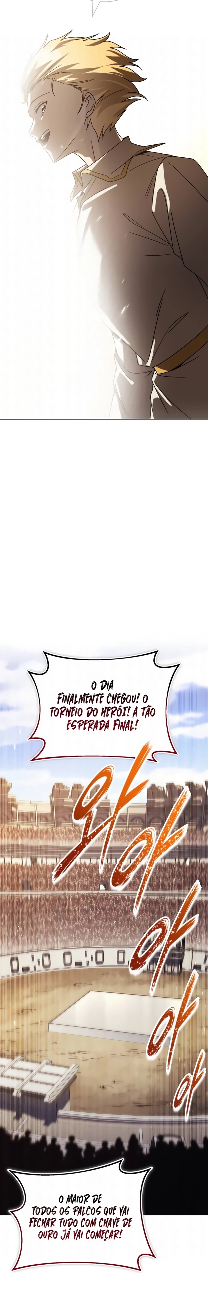 Página 30 do Capítulo 147