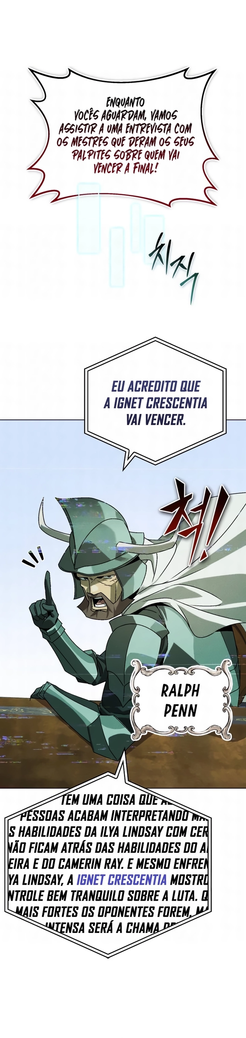 Página 31 do Capítulo 147