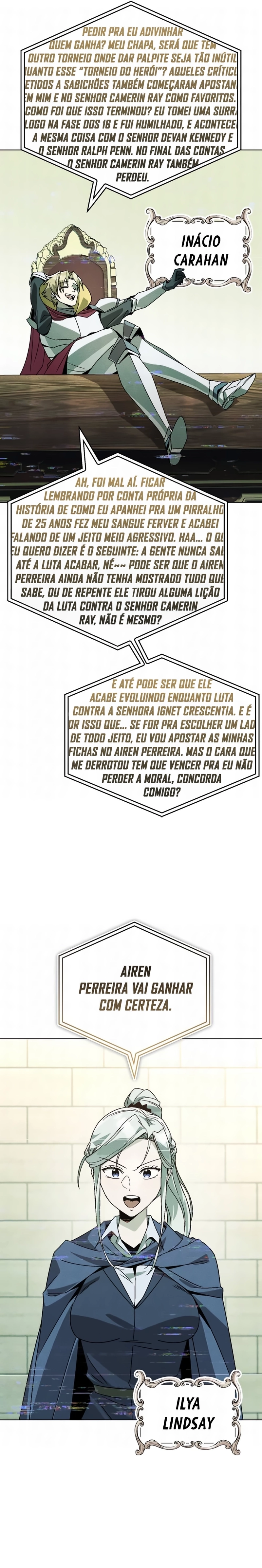 Página 32 do Capítulo 147
