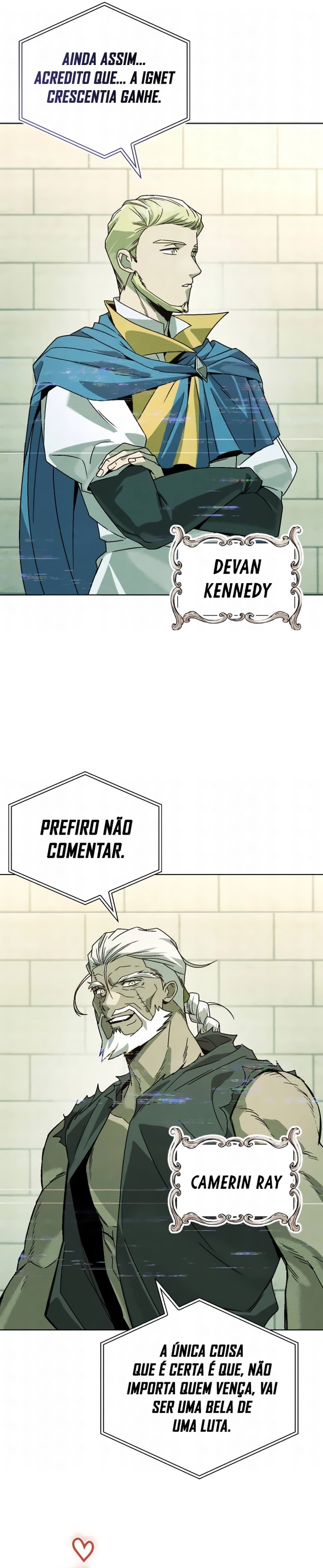 Página 33 do Capítulo 147