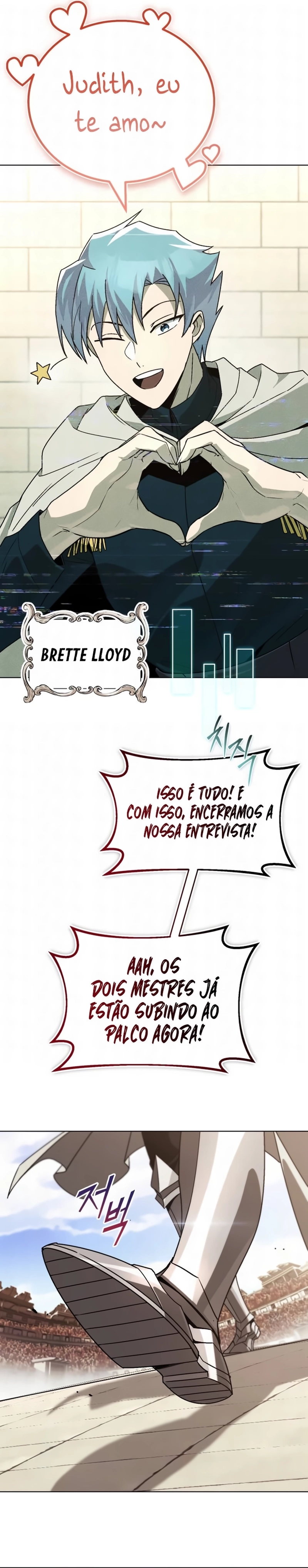 Página 34 do Capítulo 147