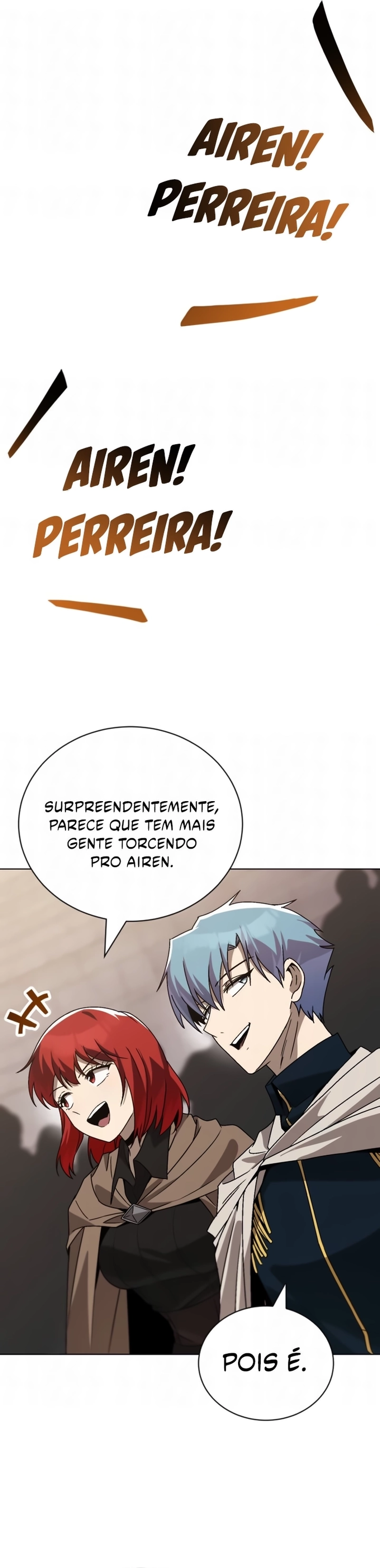 Página 37 do Capítulo 147