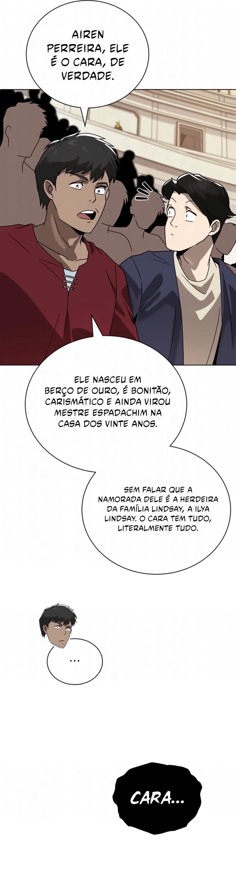 Página 38 do Capítulo 147