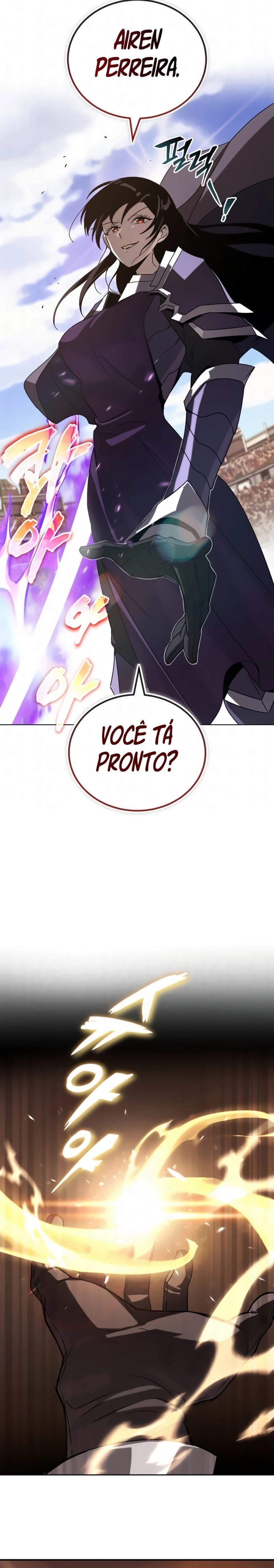 Página 41 do Capítulo 147