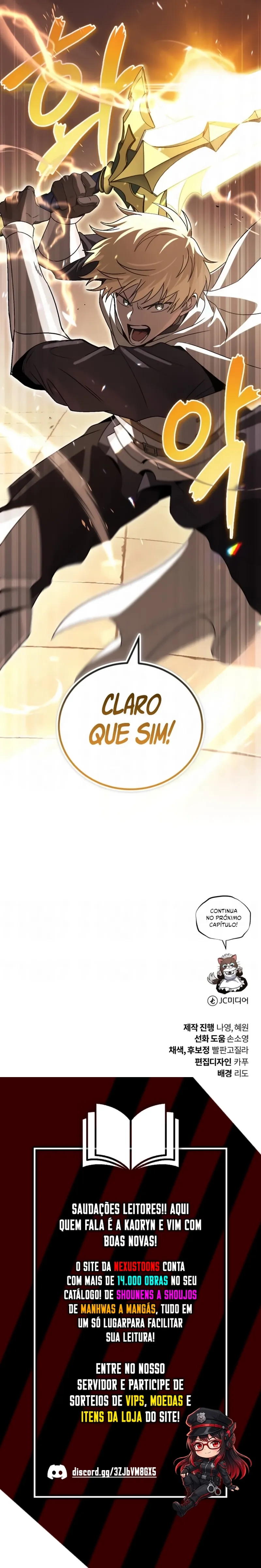 Página 42 do Capítulo 147