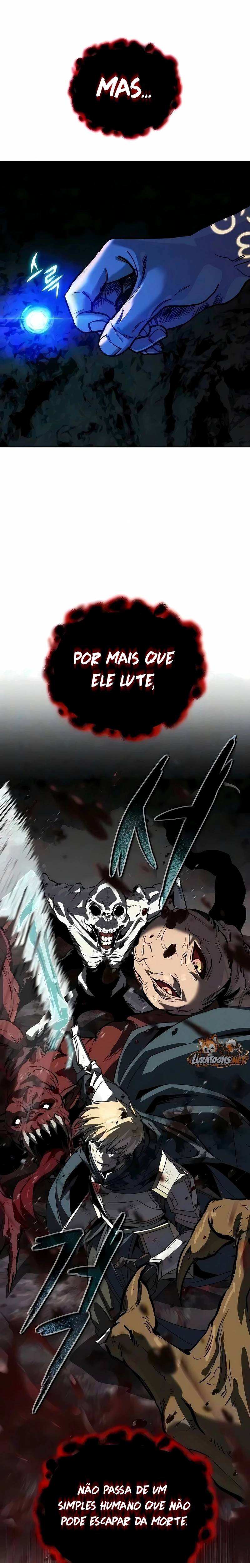 Página 5 do Capítulo 161