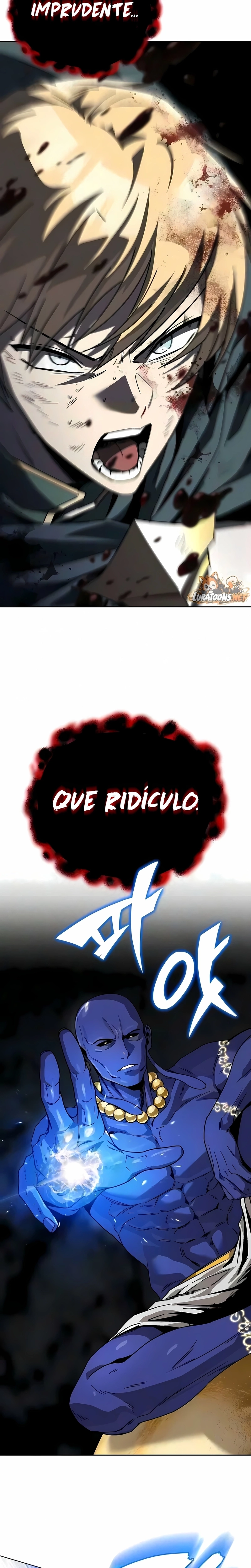 Página 7 do Capítulo 161