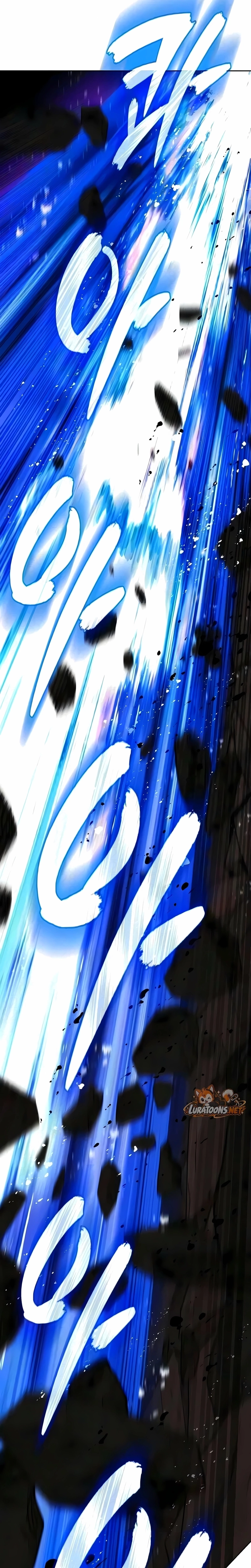 Página 10 do Capítulo 161
