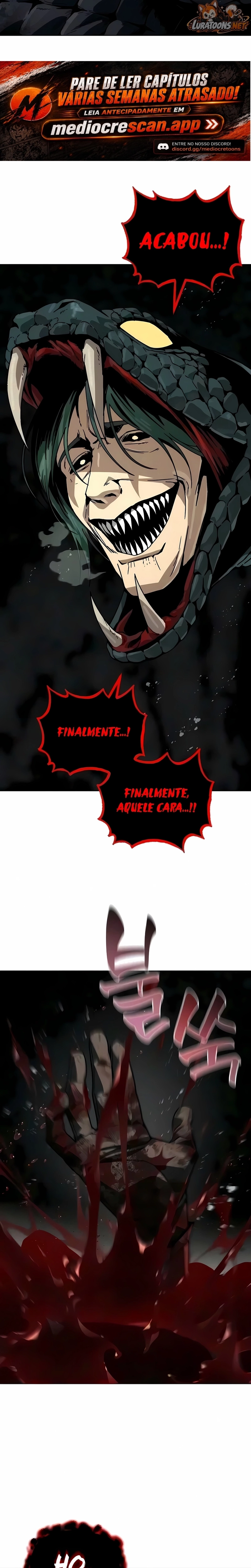 Página 12 do Capítulo 161