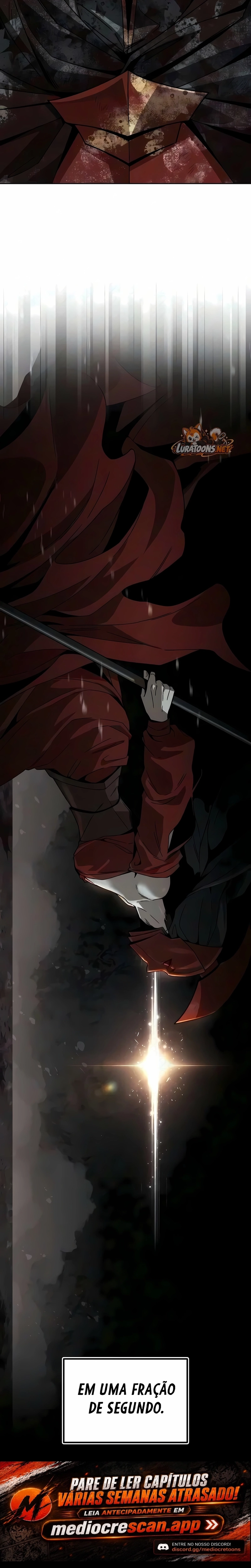 Página 20 do Capítulo 161