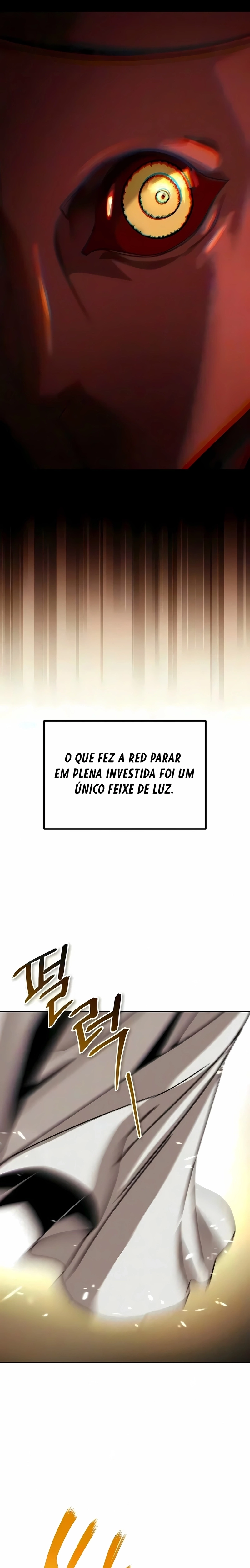 Página 21 do Capítulo 161