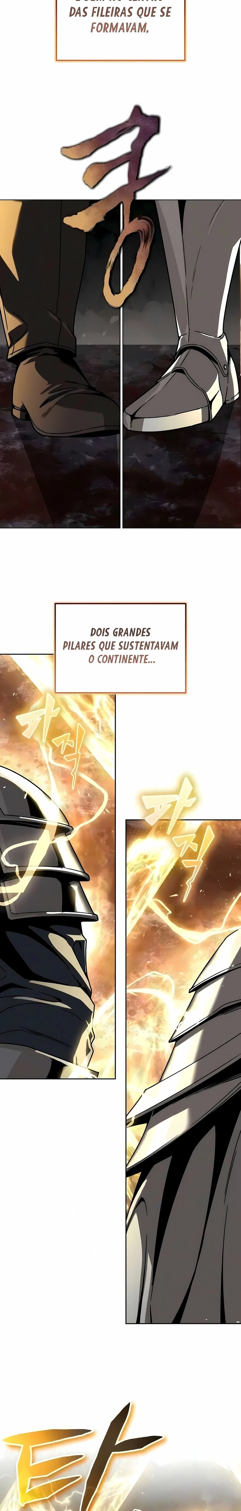 Página 28 do Capítulo 161