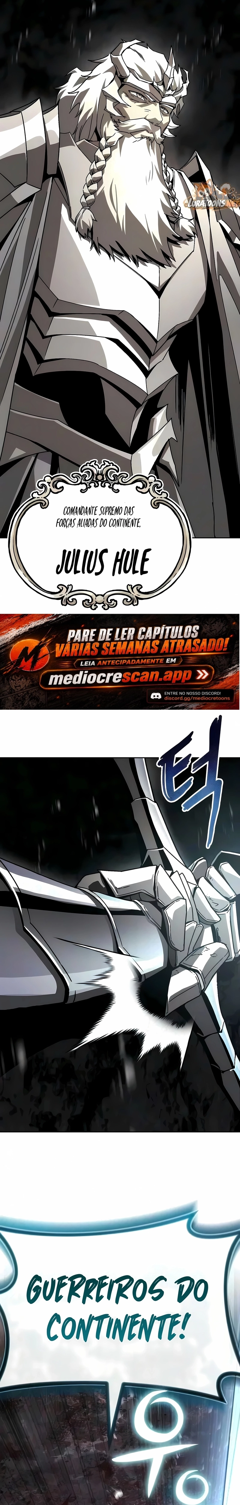 Página 30 do Capítulo 161