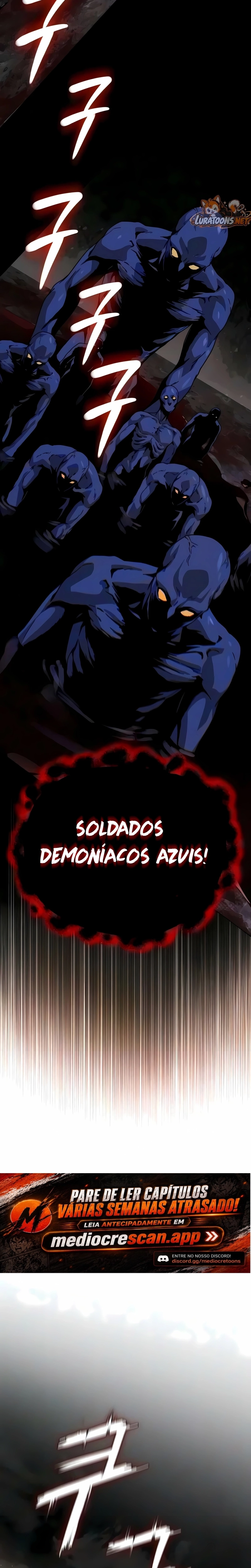 Página 34 do Capítulo 161