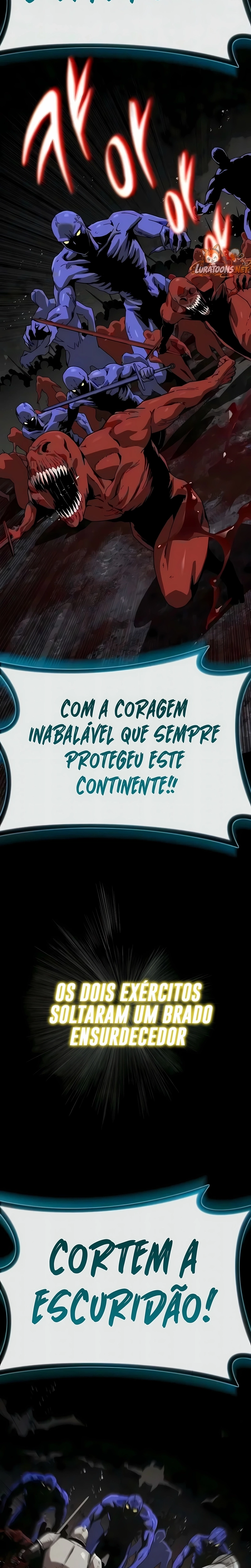 Página 37 do Capítulo 161