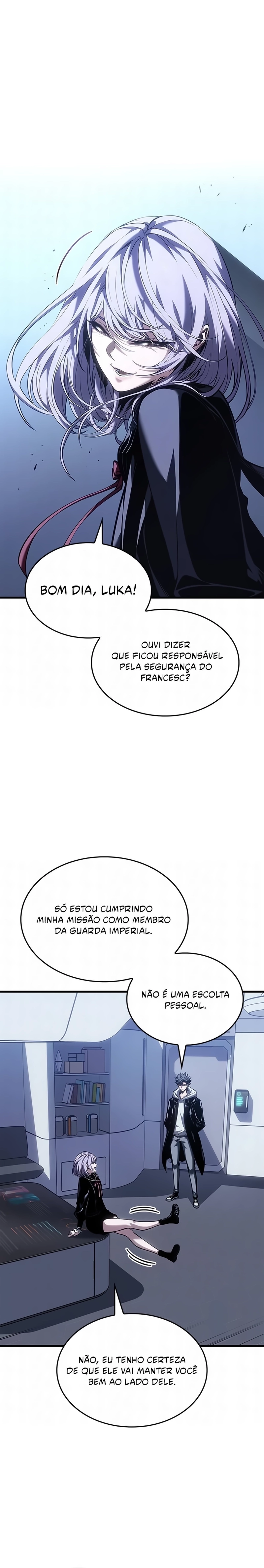 Página 1 do Capítulo 86