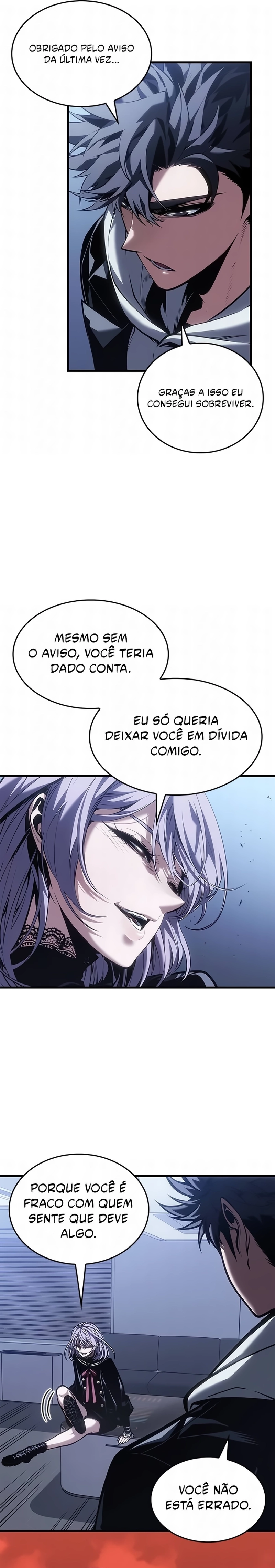 Página 2 do Capítulo 86