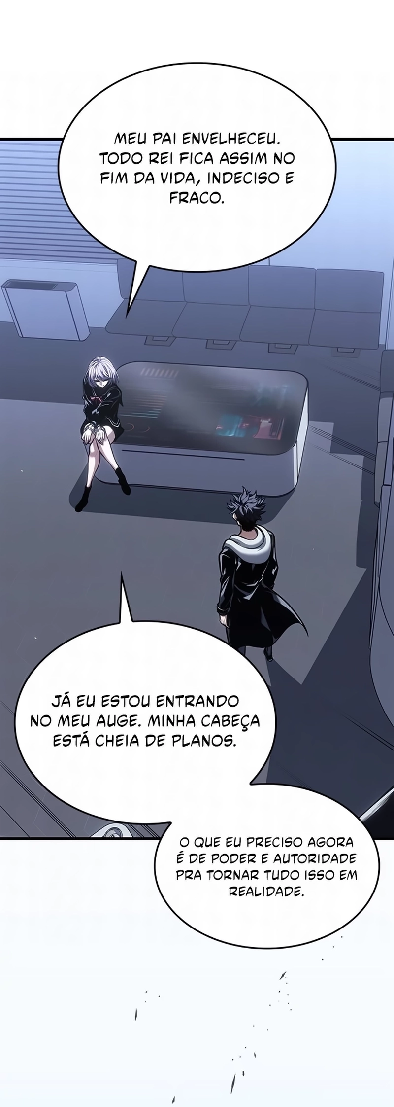 Página 5 do Capítulo 86