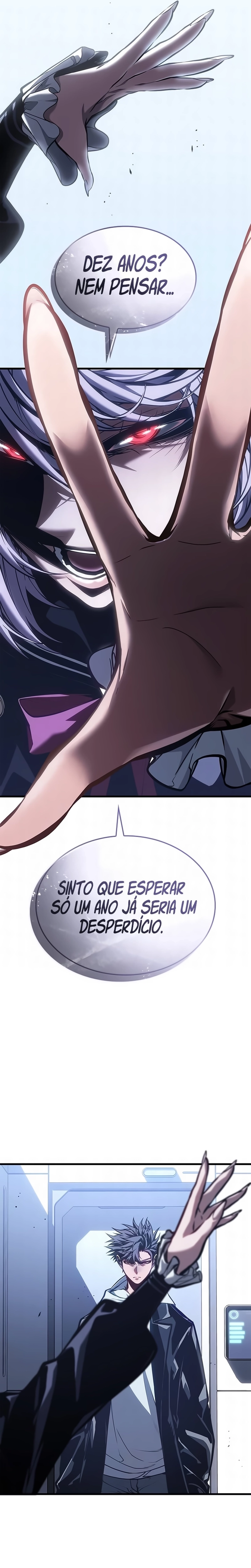 Página 6 do Capítulo 86