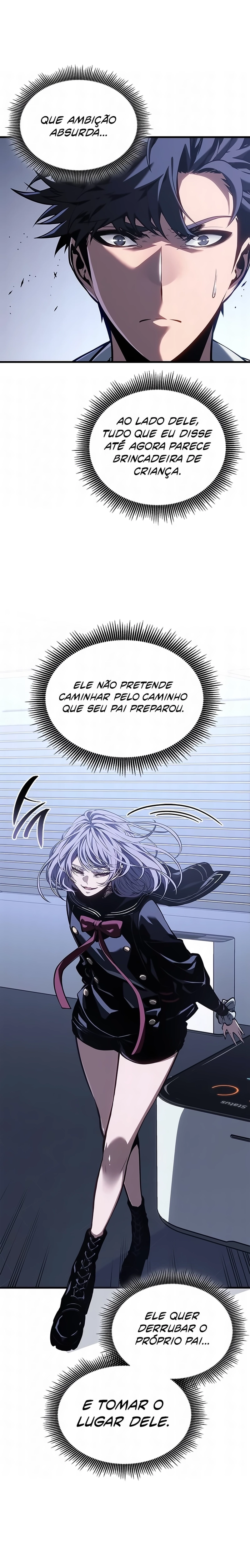 Página 7 do Capítulo 86