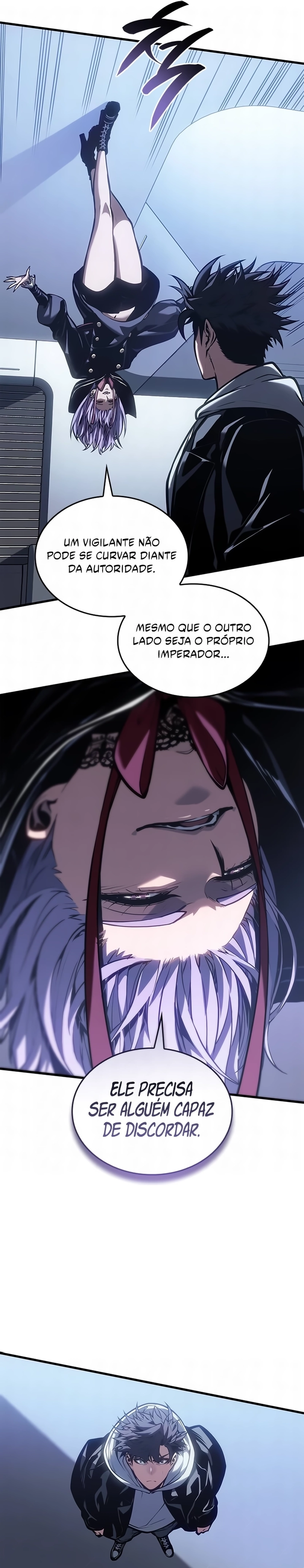 Página 9 do Capítulo 86