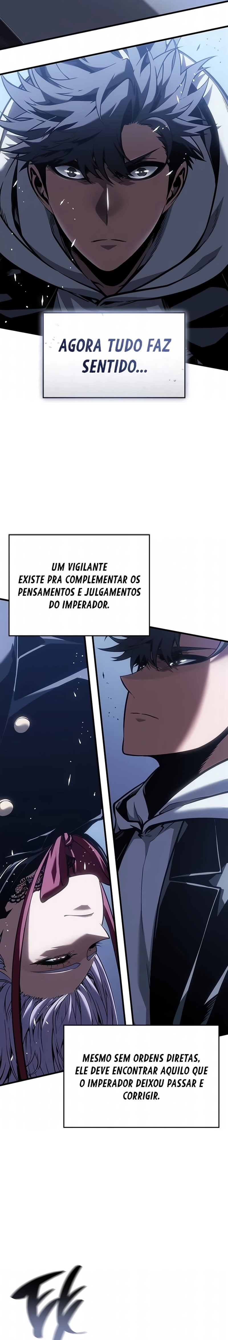 Página 10 do Capítulo 86