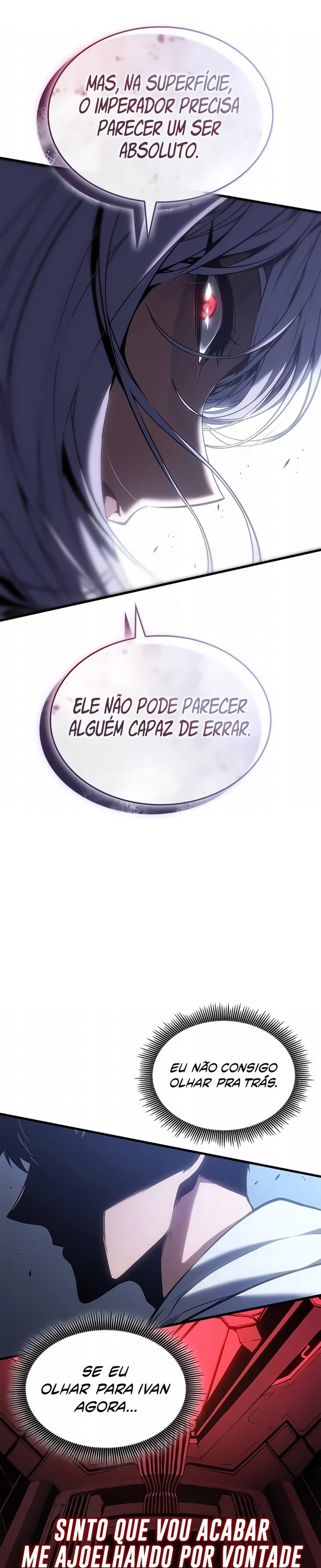 Página 12 do Capítulo 86