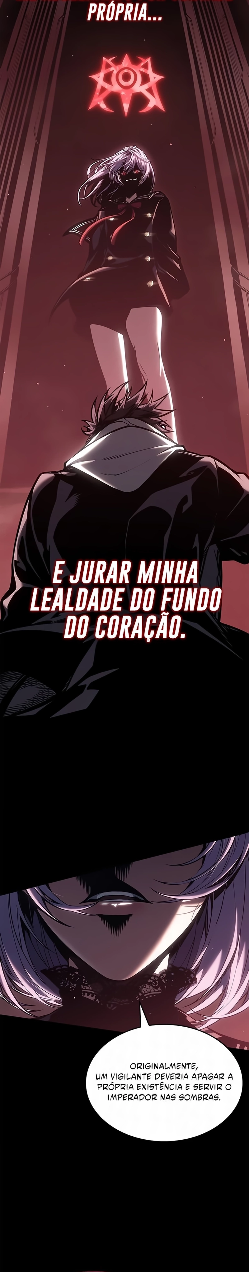 Página 13 do Capítulo 86