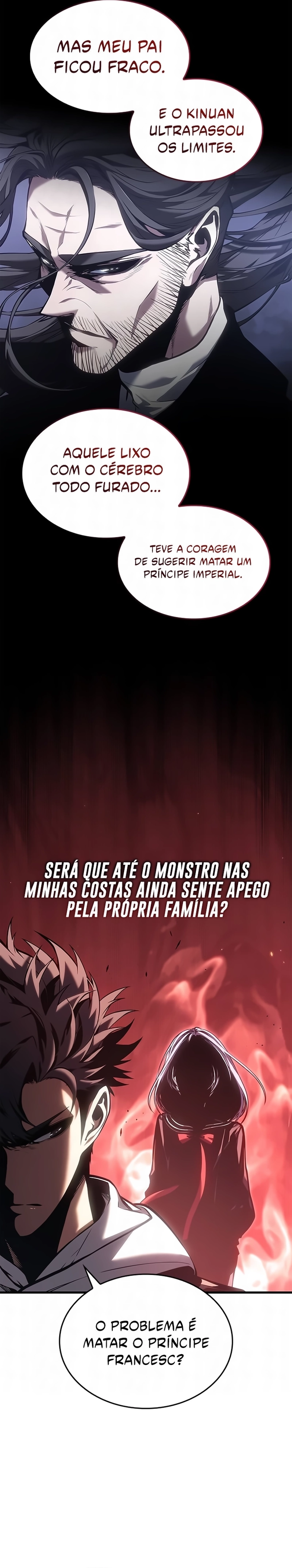 Página 14 do Capítulo 86