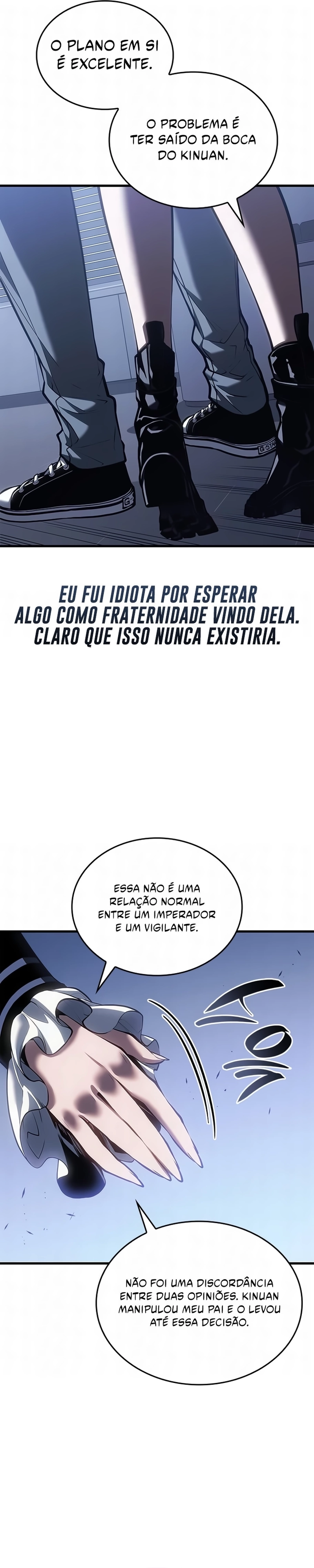Página 15 do Capítulo 86