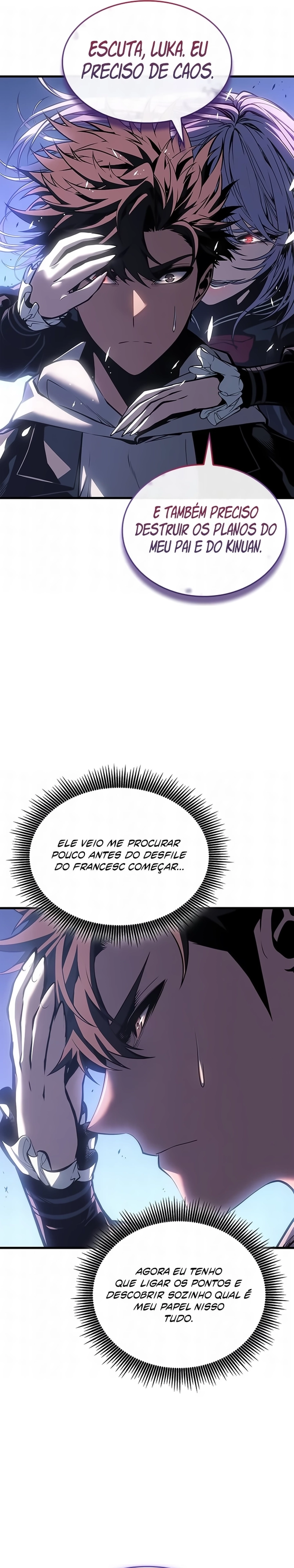 Página 16 do Capítulo 86