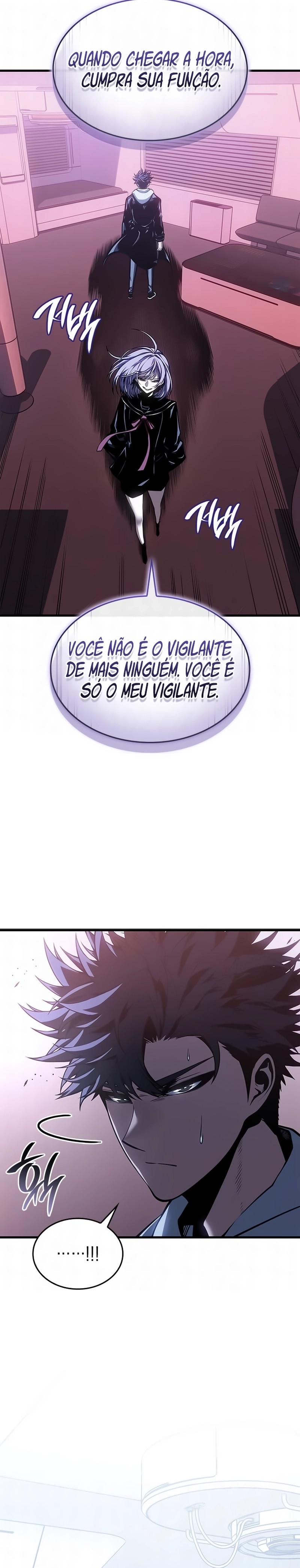 Página 17 do Capítulo 86