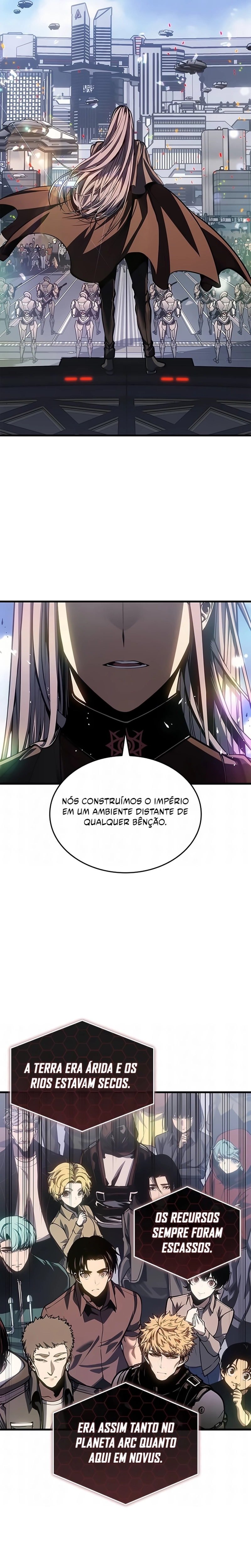 Página 21 do Capítulo 86
