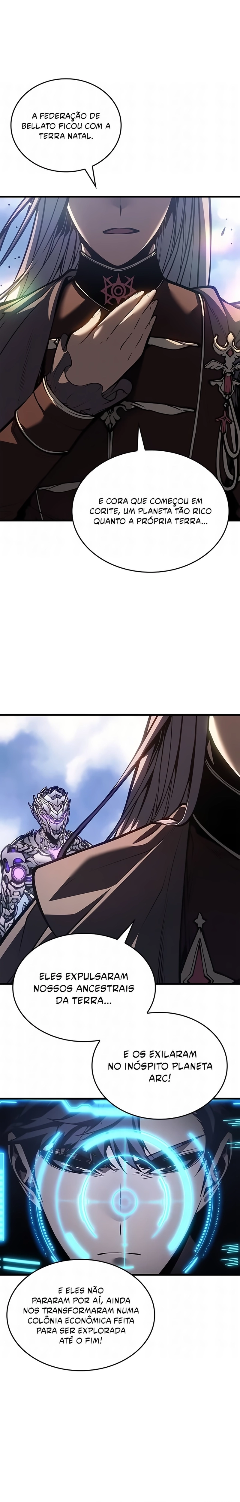 Página 22 do Capítulo 86