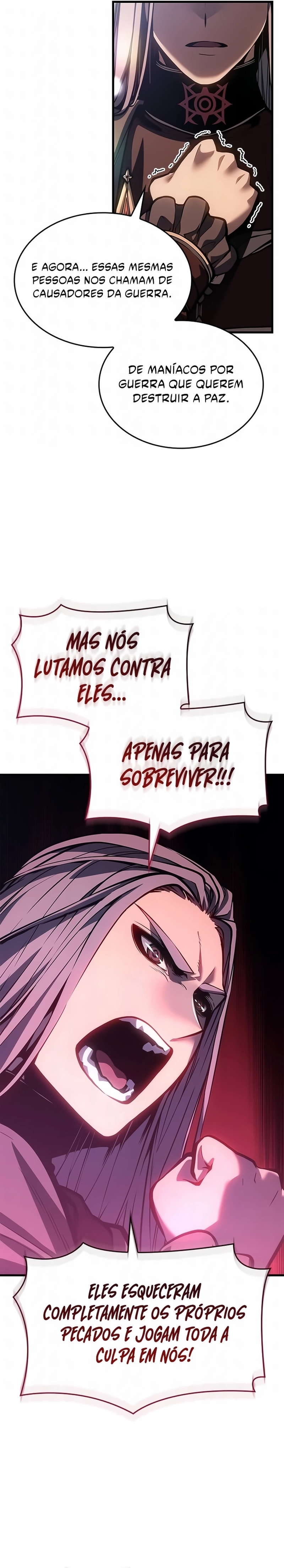 Página 23 do Capítulo 86