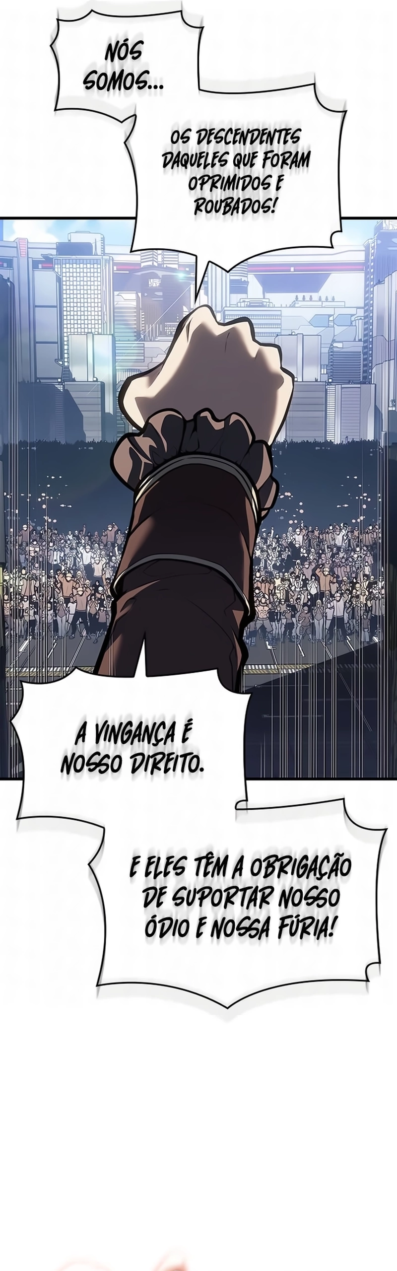 Página 24 do Capítulo 86