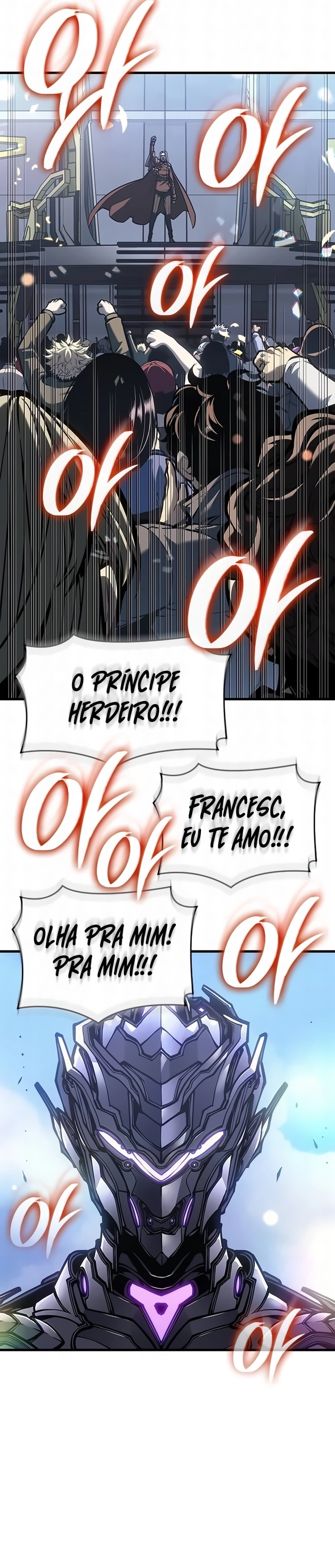 Página 25 do Capítulo 86